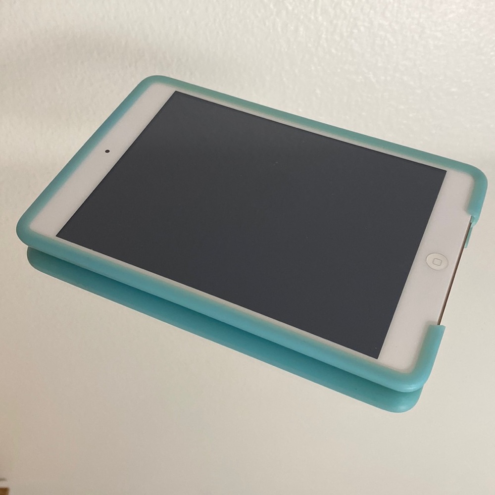 IPad Mini